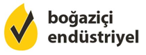 Boğaziçi Endüstriyel