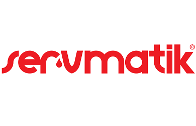 Servmatik Filtrasyon Sistemleri