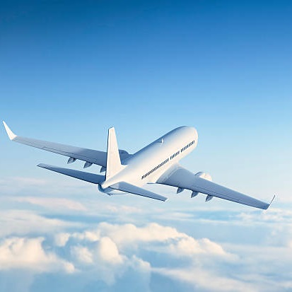 Havacılık Sektöründe Yeni Gelişmeler