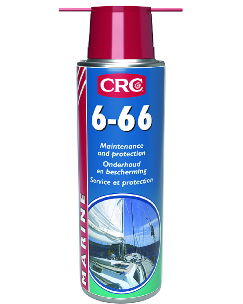 6-66 250 ML
