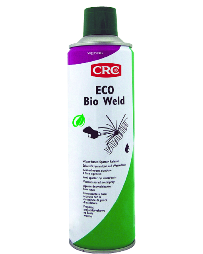 Eco Bio Weld 500 ML