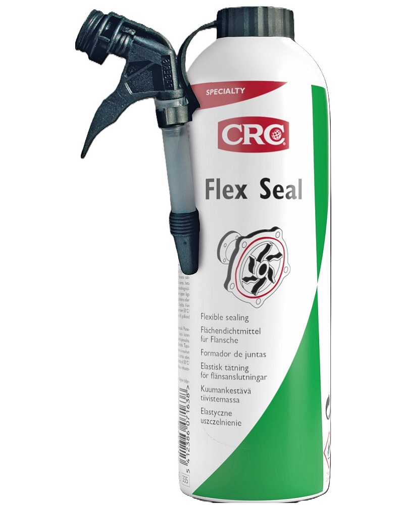 Flex Seal 200 ML