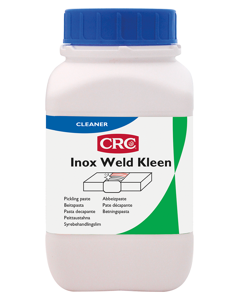 Inox Weld Kleen 2 KG