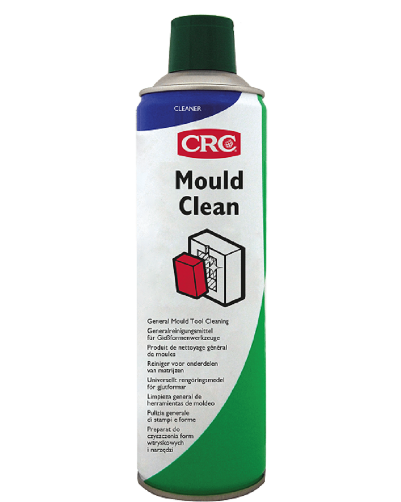 Mould Clean 500 ML
