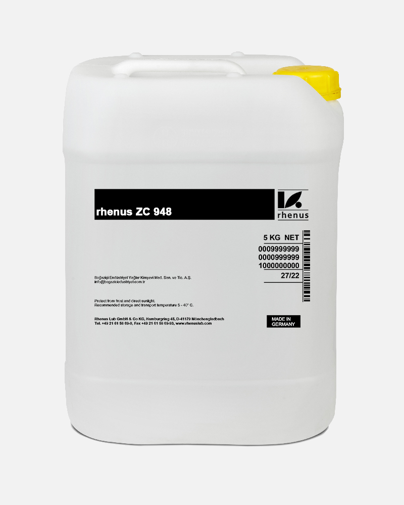 rhenus ZC 948