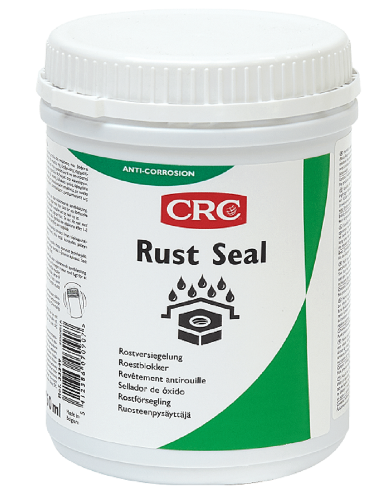 Rust Seal 750 ML