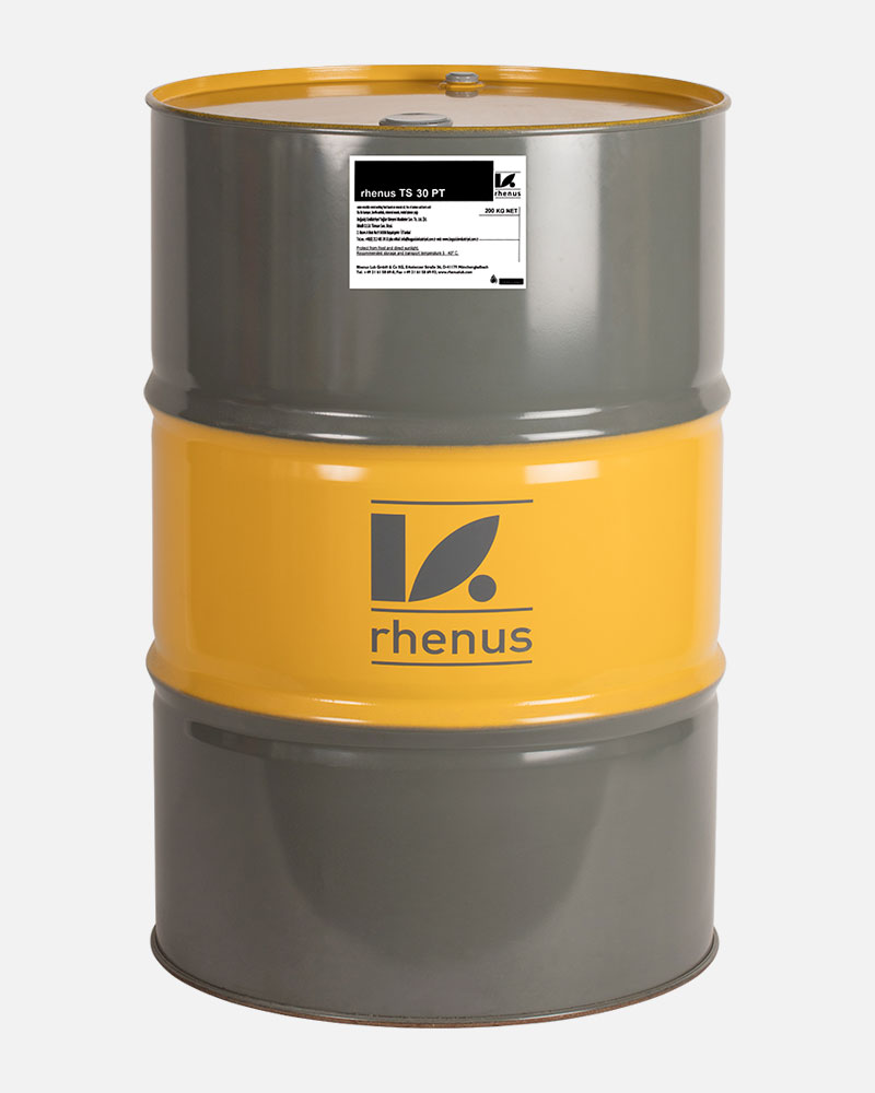 rhenus TS 30/2 PT