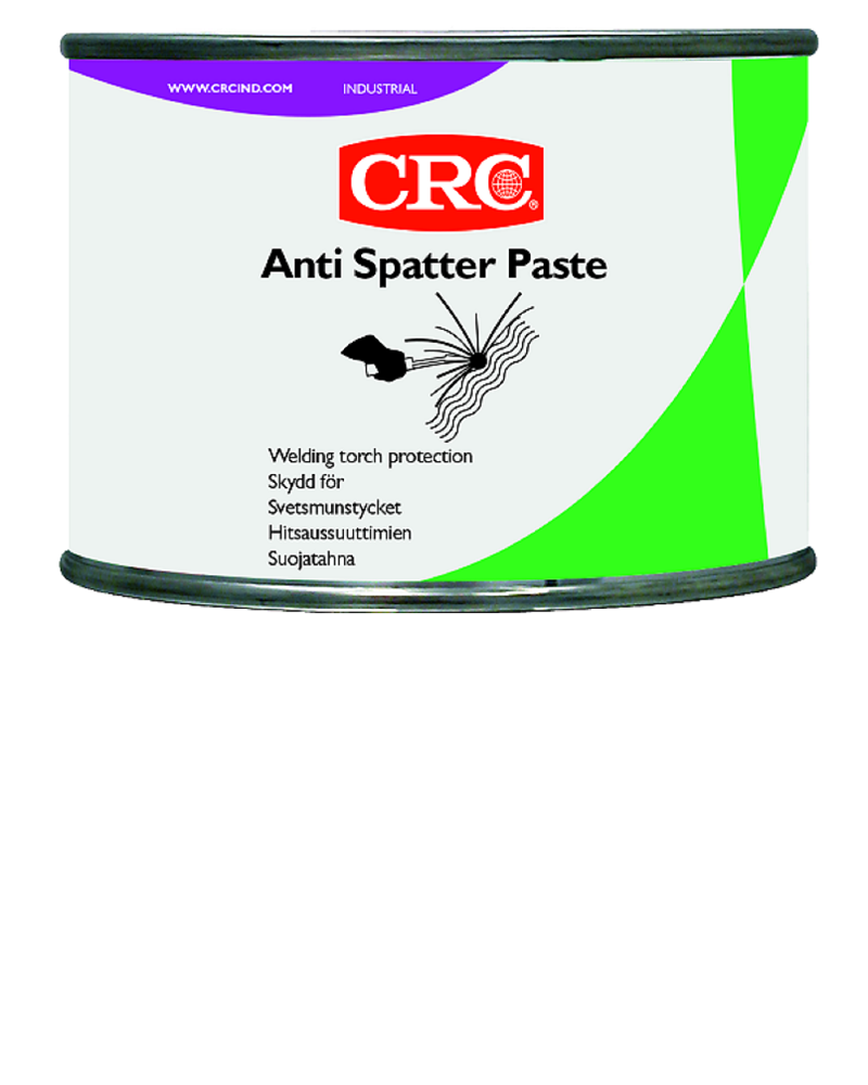 Anti Spatter Paste 500 ML