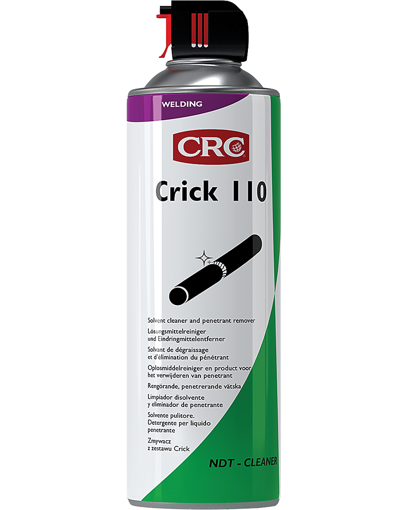 Crick 110 500 ML