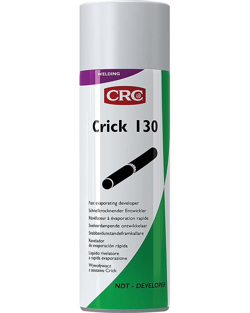 Crick 130 500 ML