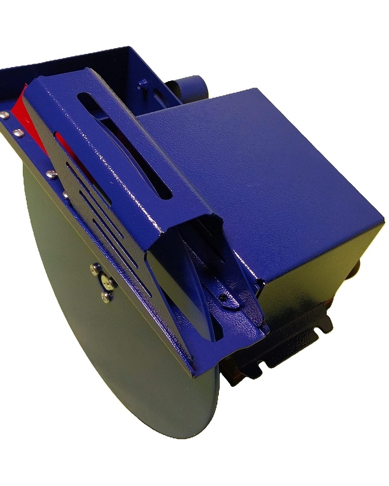 Yağ Sıyırıcılar