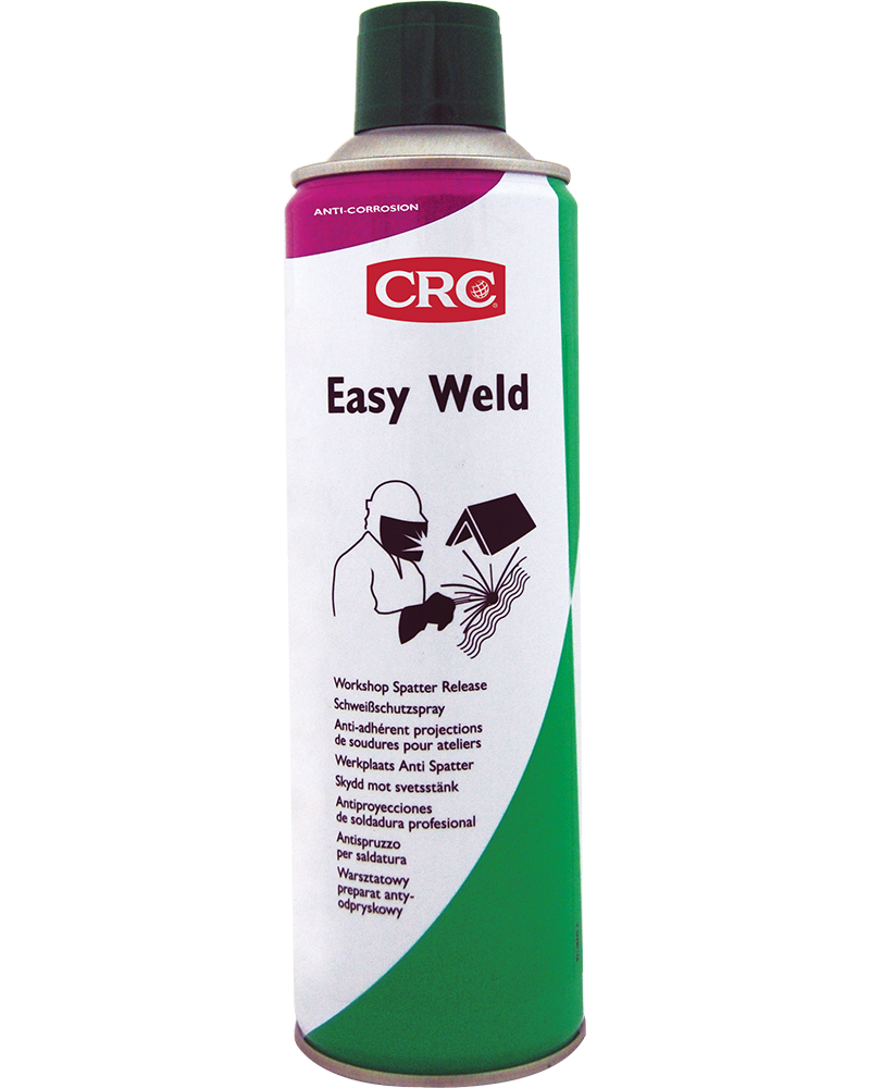 Easy Weld 500 ML