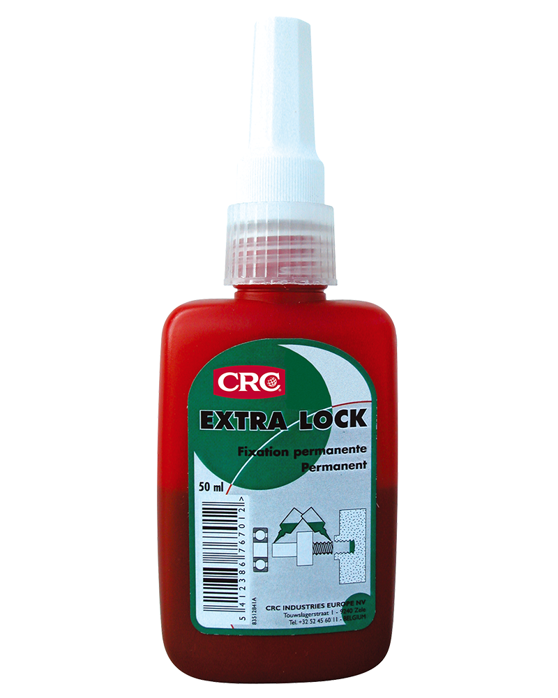 Extra Lock 50 ML