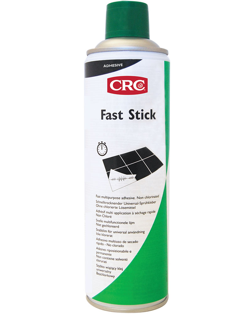 Fast Stick 500 ML