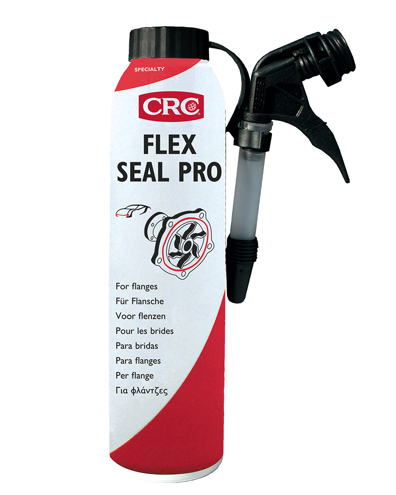Flex Seal Pro 200 ML