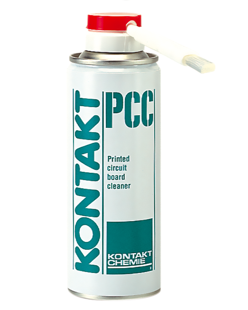 Kontakt PCC 400 ML