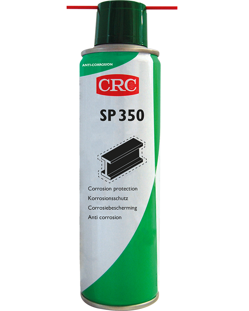 SP 350 500 ML