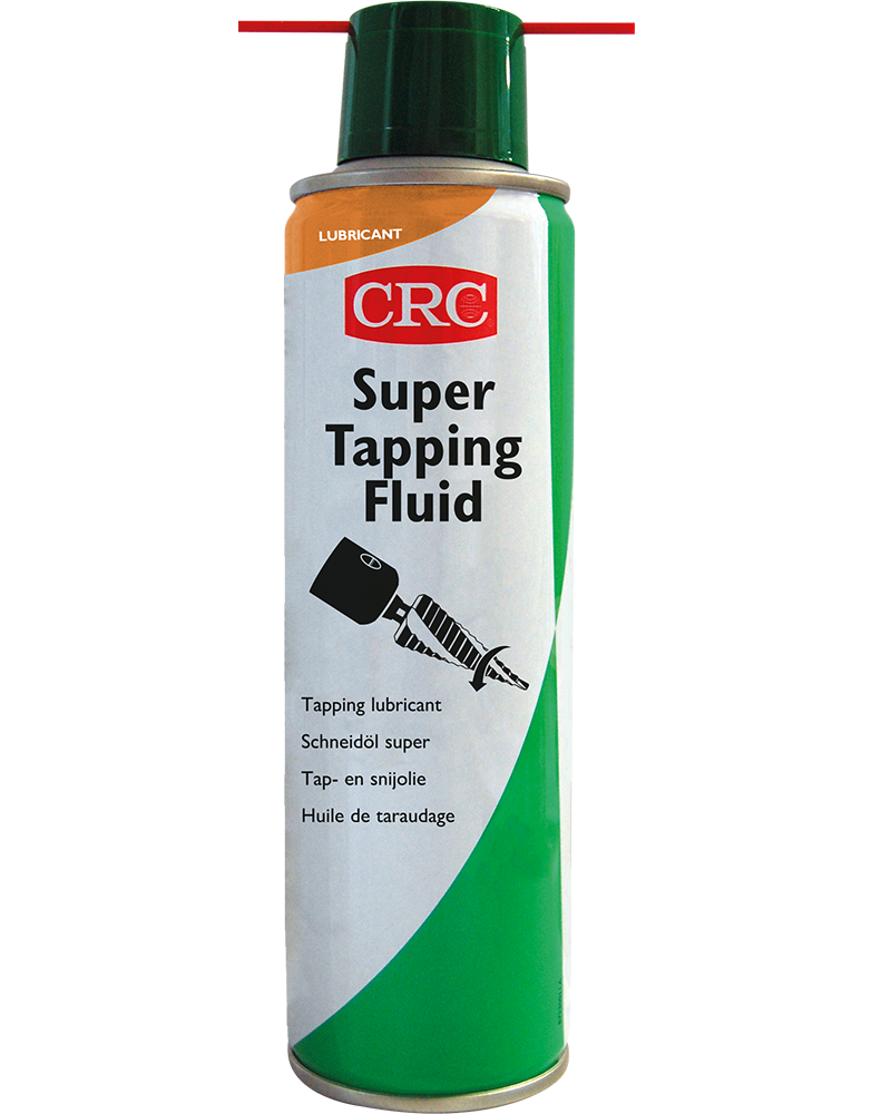 Super Tapping Fluid 250 ML